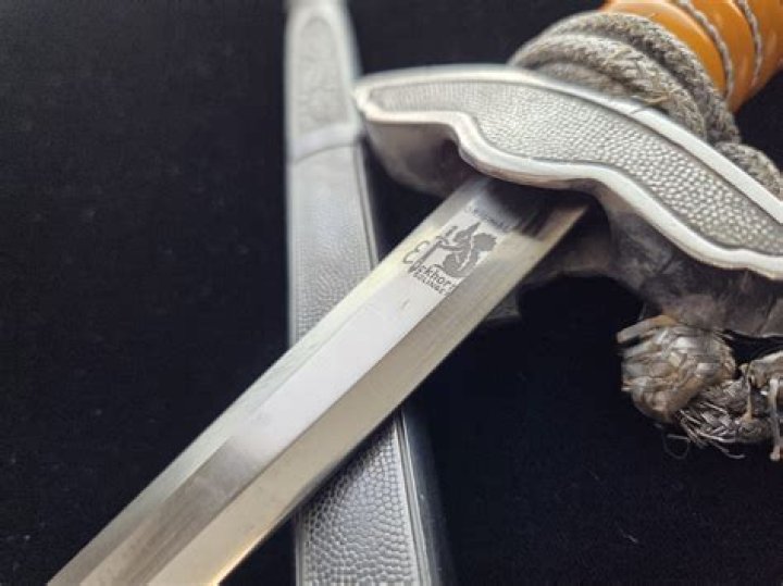 Enugu State Governor, Sullivan Chime Not Dead