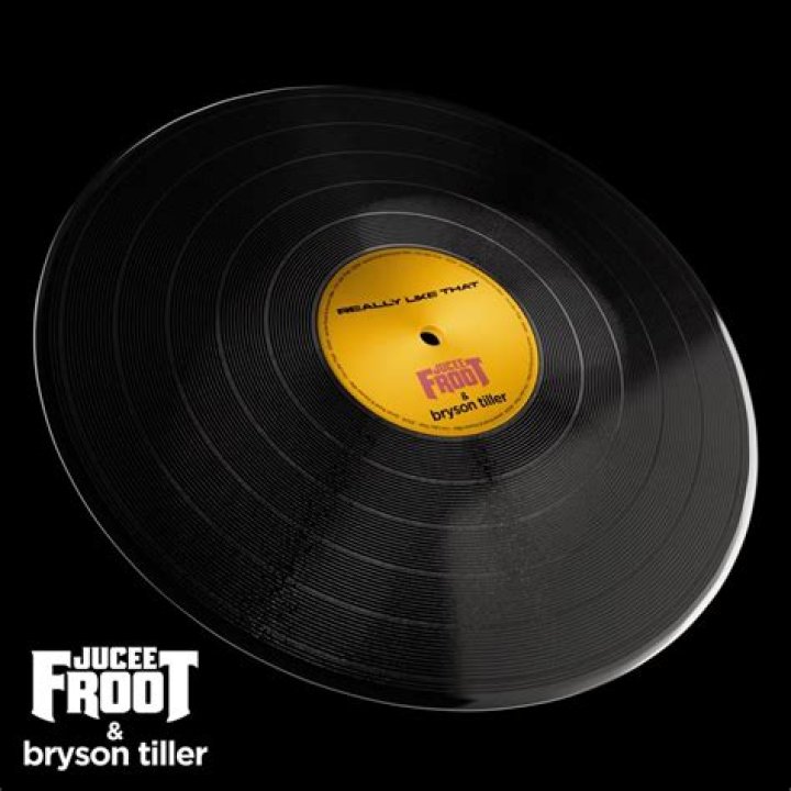 Champion by Jucee Froot from USA