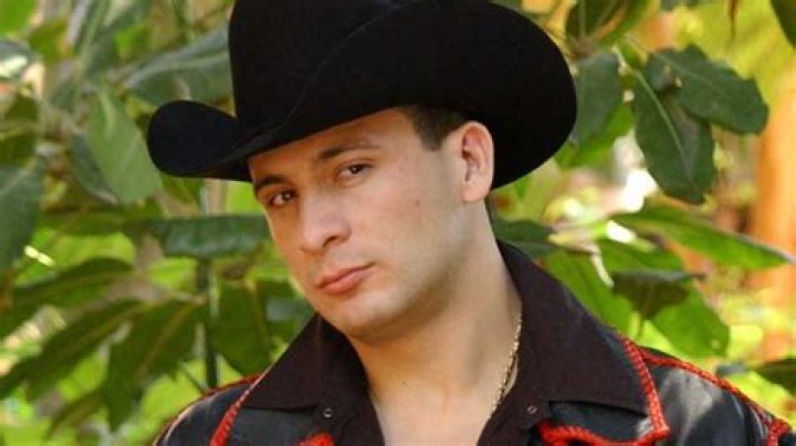 Valentín Elizalde Best Songs | Popnable