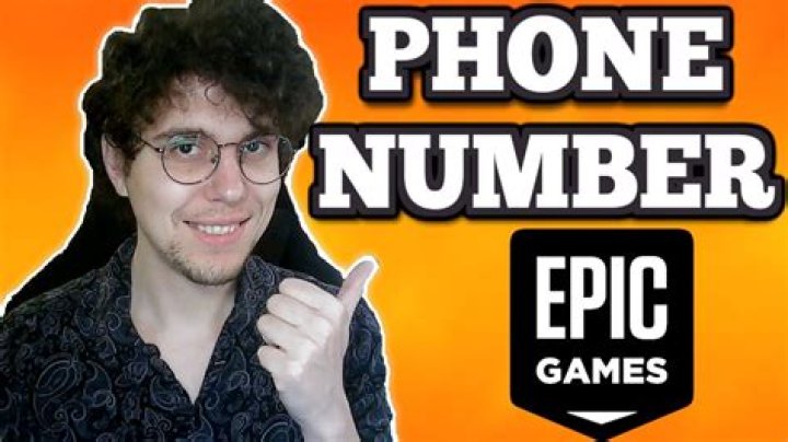 3SB GAMES Phone Number, WhatsApp Number, House Address, Email Id