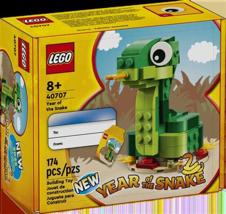 Drako from USA | Popnable