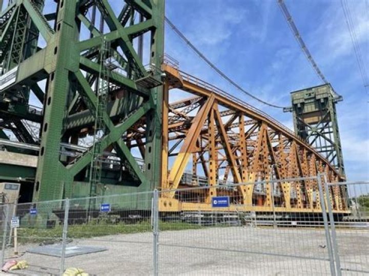 Lift Me Up by Anthony Hamilton from USA