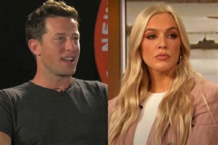 5 Interesting Facts About Matt Kaplan, He Is Claire Holt’s Ex-husband