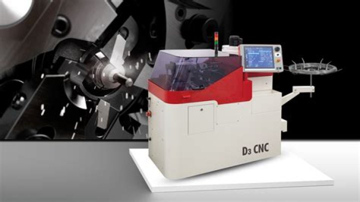 Lil Esco 28 from USA