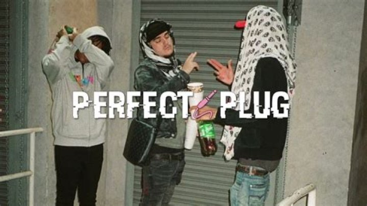 Fuk Tha Clout by Kankan & Yeat from USA