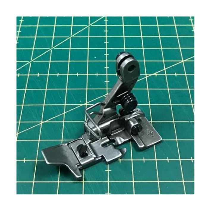 Meet The Youngest Millionaires In Africa