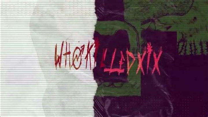 Mondays! by Whokilledxix from USA