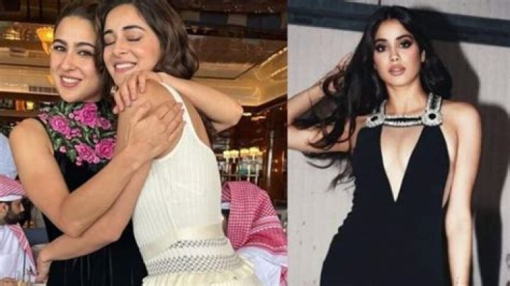 Sajida Obaid from Iraq | Popnable