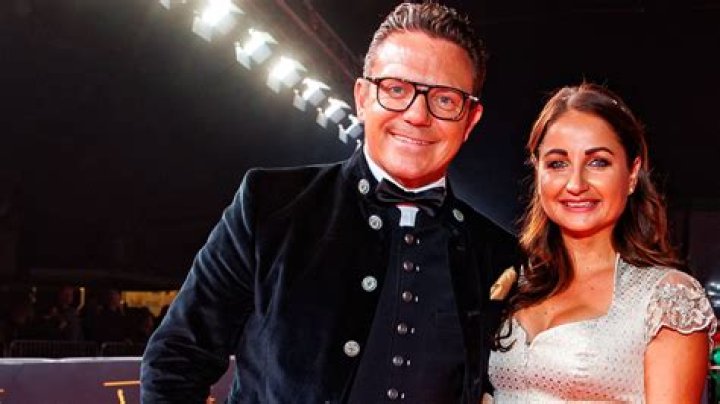 Eva Luginger from Germany | Popnable