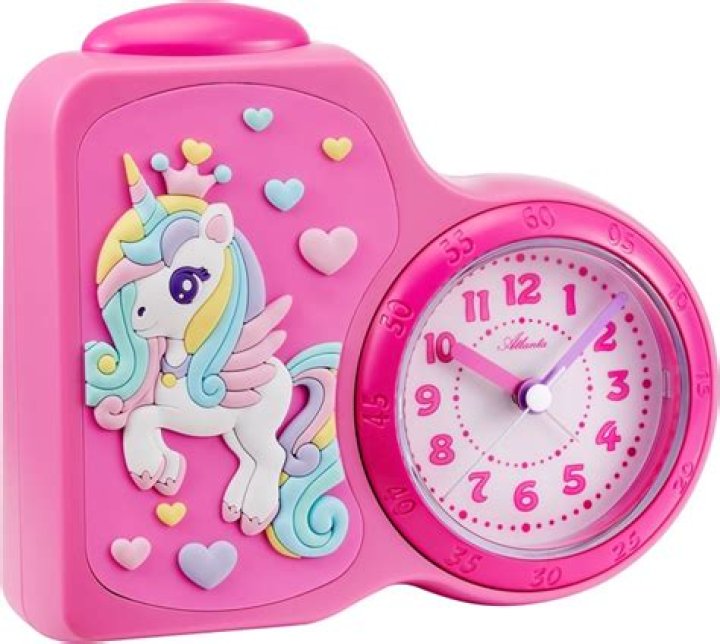 Herz Analog from South Korea