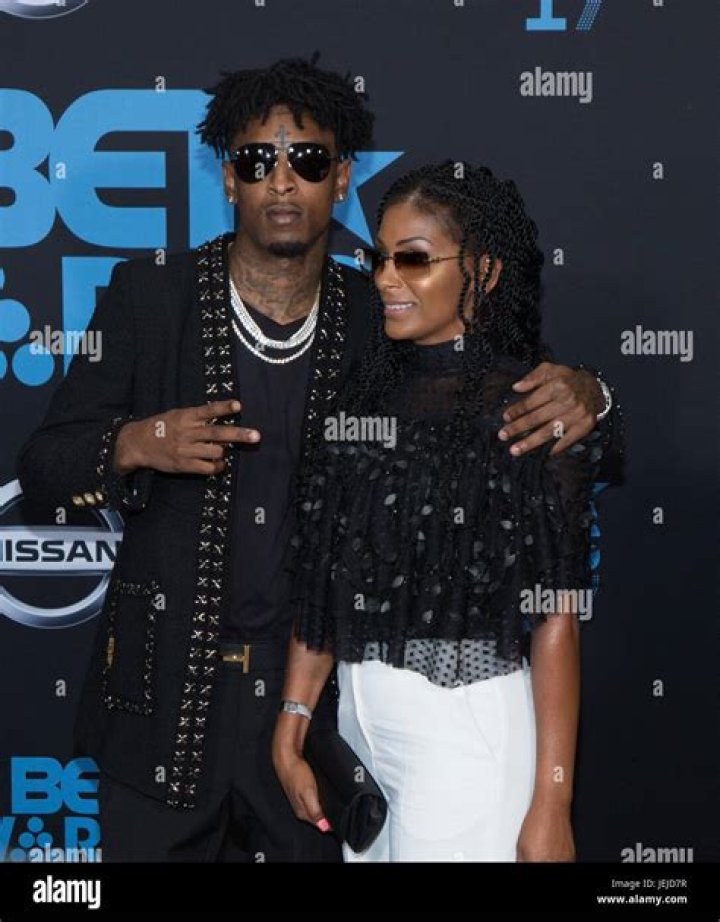 Bet by D Savage from USA