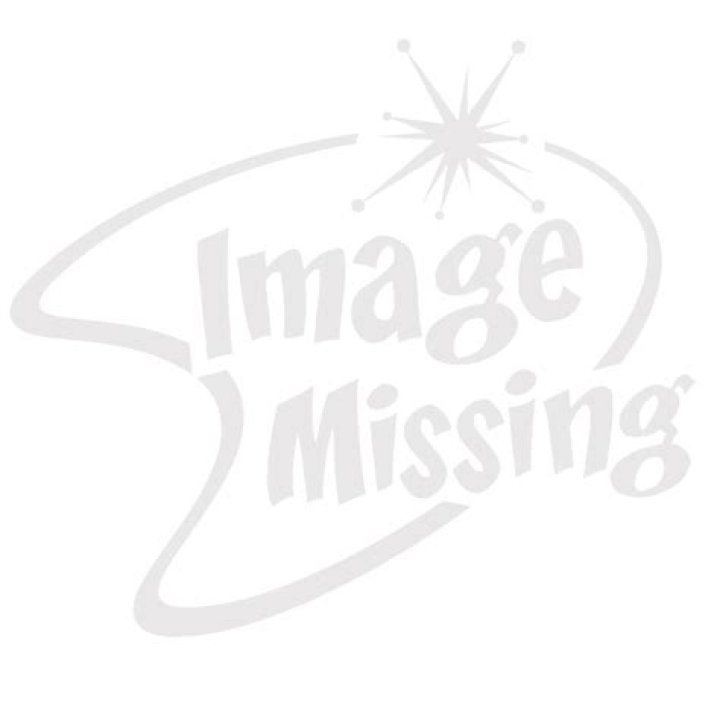 Silver Bells by Elvis Presley from USA