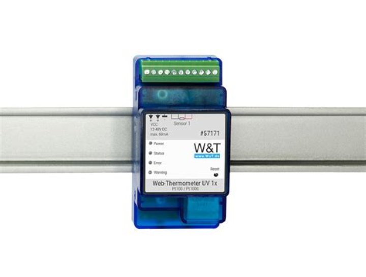 Joan Rivers tagged Kim K's and Kanye West’s baby 'ugly'.