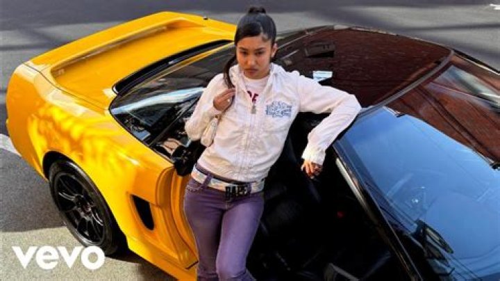 Stay In Your Lane by #mtr Trickz from UK