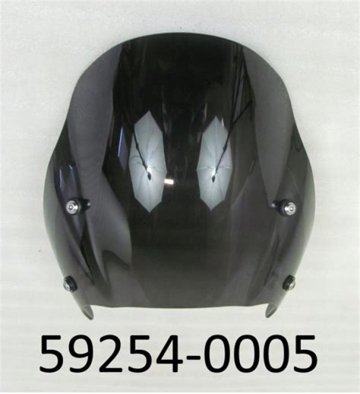 Actress Lola Alao Debunks Rumours That She Works In US Supermarket