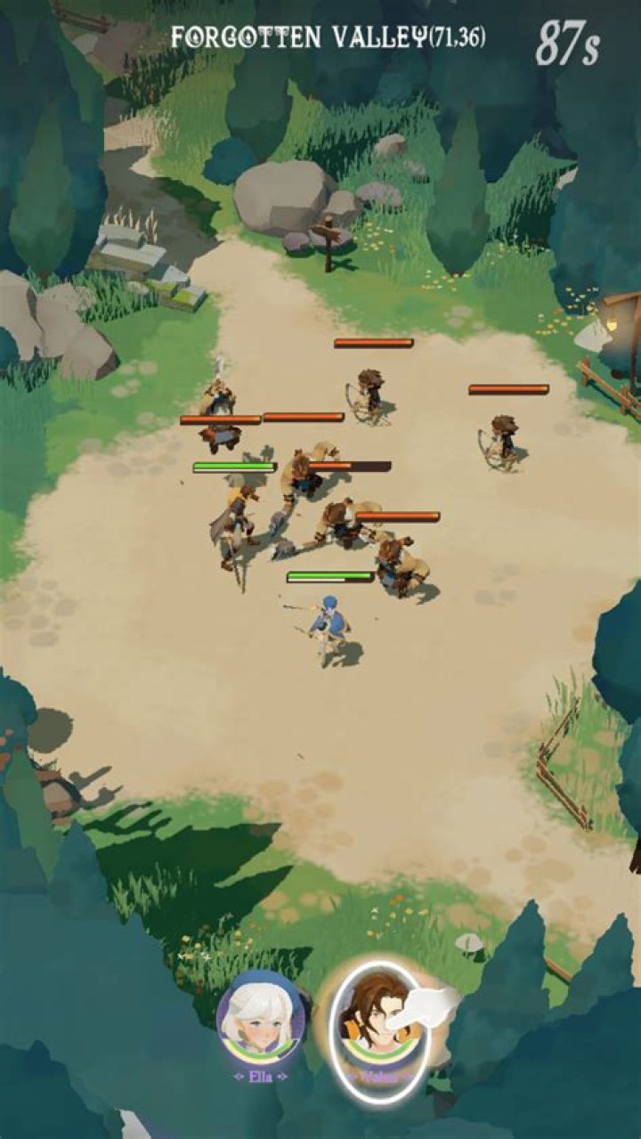 7 Ways To Get Your Ex To Fall In Love With You Again