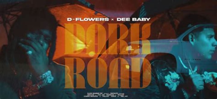 Check On Me by D Flowers & Deebaby & Yb Puerto Rico from USA
