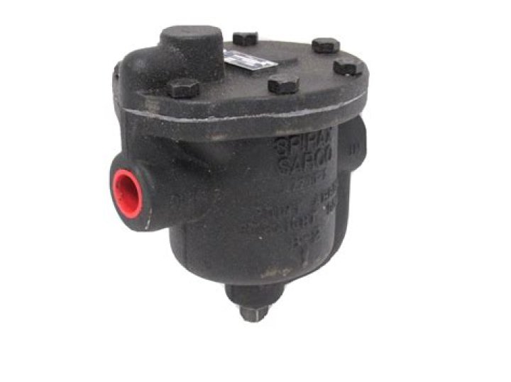 Senate Begins Investigation Into The Tragedy During NIS Recruitment Exercise