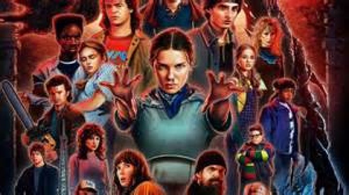 65 Cast Net Worth – Richest Cast Members Salary