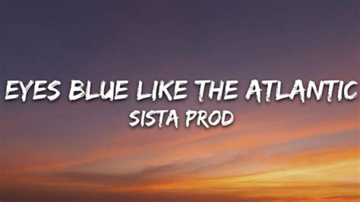 Sista Prod from USA | Popnable