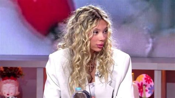 Pilo Gómez from Mexico | Popnable