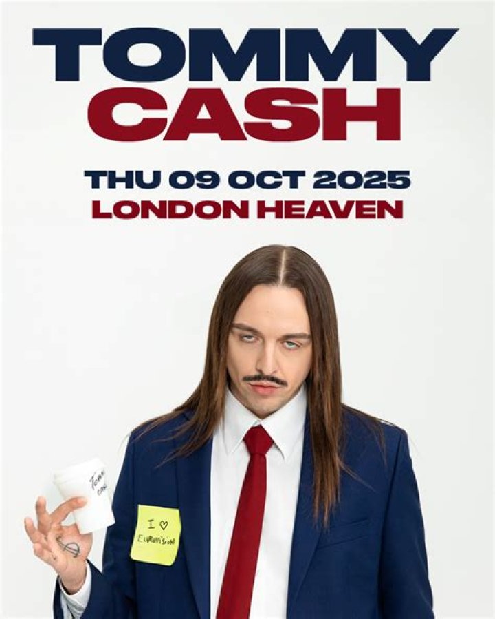 Check1 by Tommy Cash & 645Ar from USA