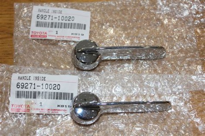 PHOTOS: Tonto Dikeh Gets Her 58th Tattoo