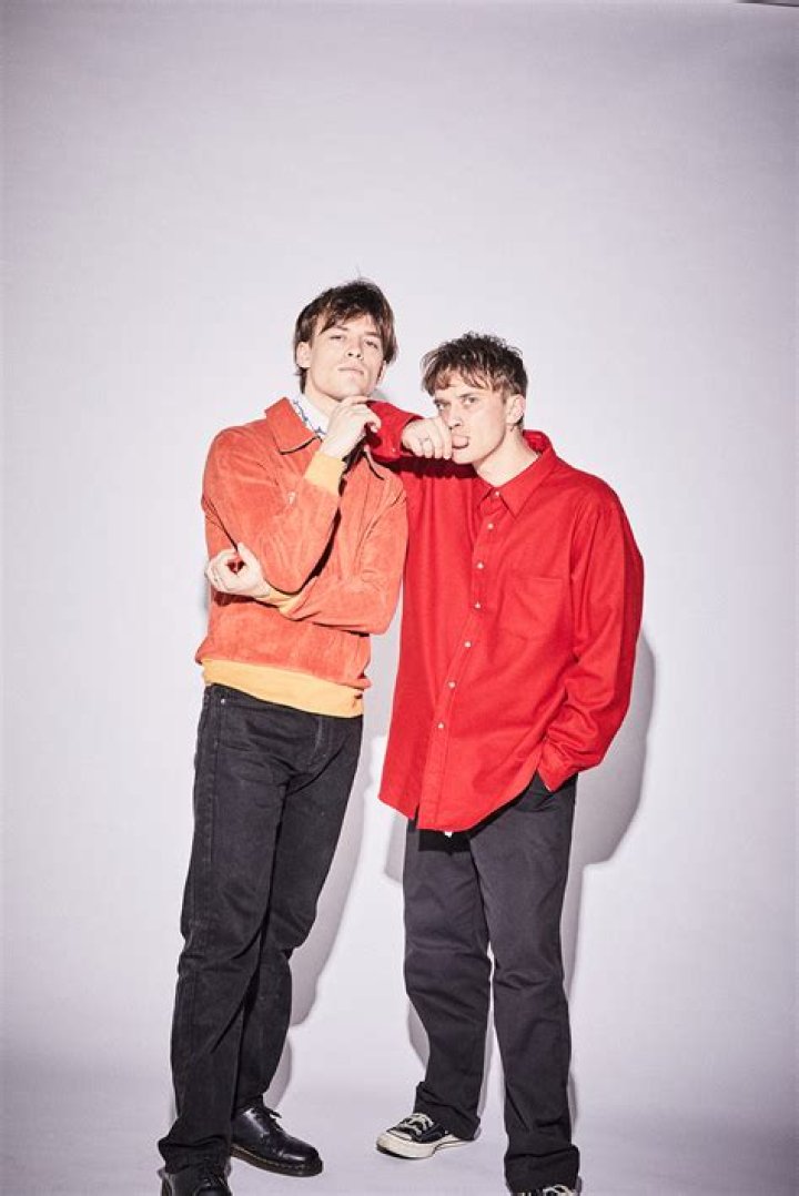 Sara Kays from USA | Popnable