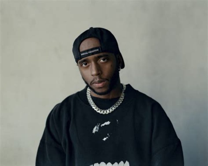 6lack