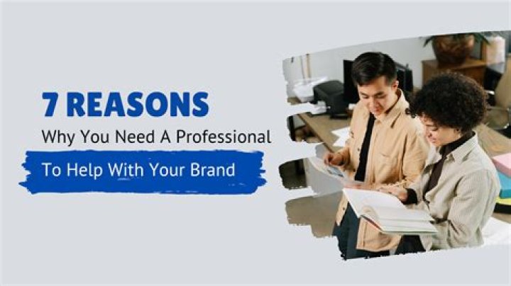 7 Reasons to Start a Newsletter and Grow Your Business