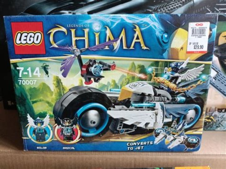 Meet 112-Yr-Old Man Who Married 17-Yr-Old Girl