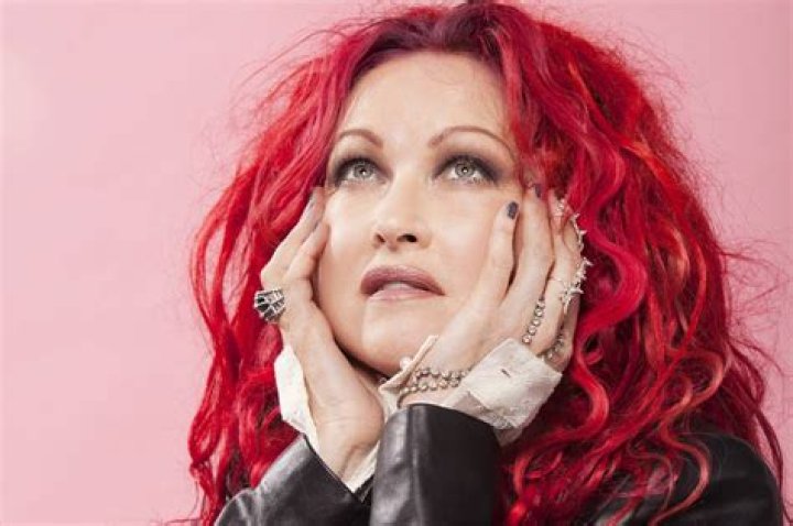 Time After Time by Rod Wave from USA