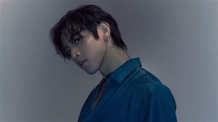 Dpr Ian from Australia | Popnable