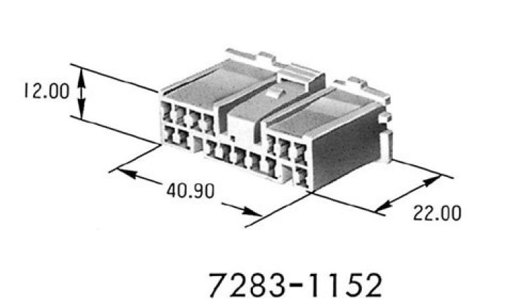 3Lau from USA | Popnable