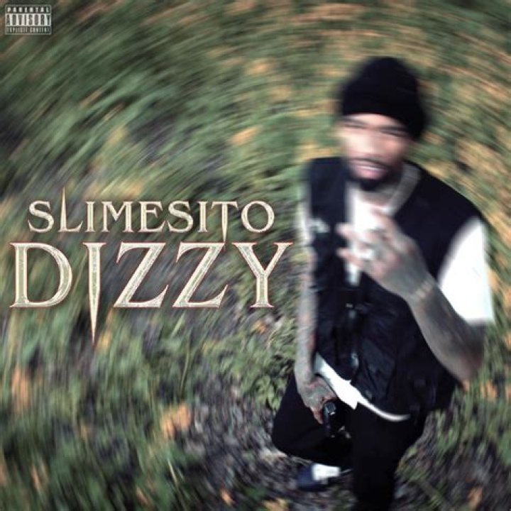 Slimesito from USA | Popnable