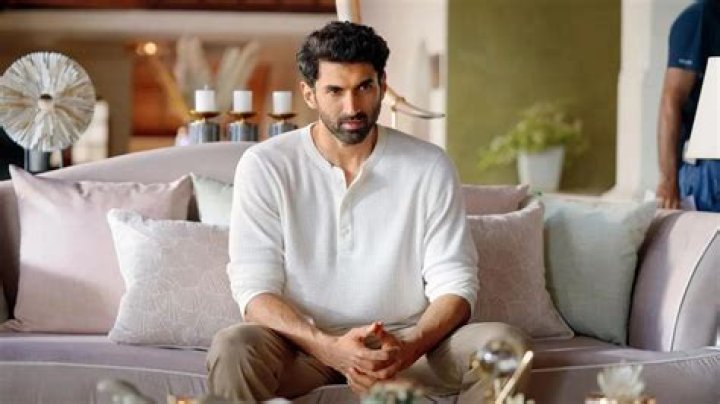 8 Things You Didn’t Know About Aditya Roy Kapur
