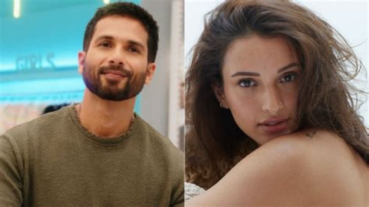 8 Things You Didn’t Know About Avinash Tiwary