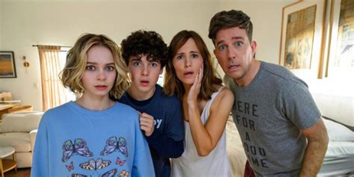 8 Things you didn’t know about Brady Noon