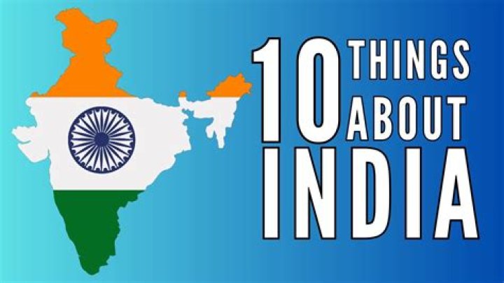 8 Things You Didn’t Know About Hira Mani