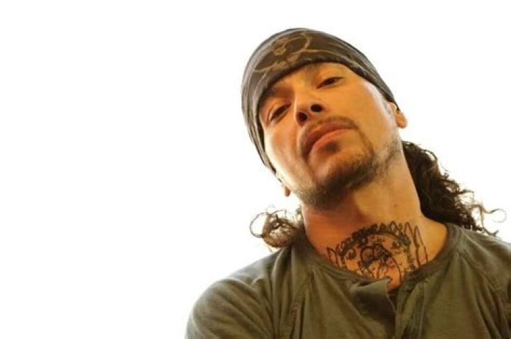 8 Things You Didn’t Know About Joseph Thomas Campos