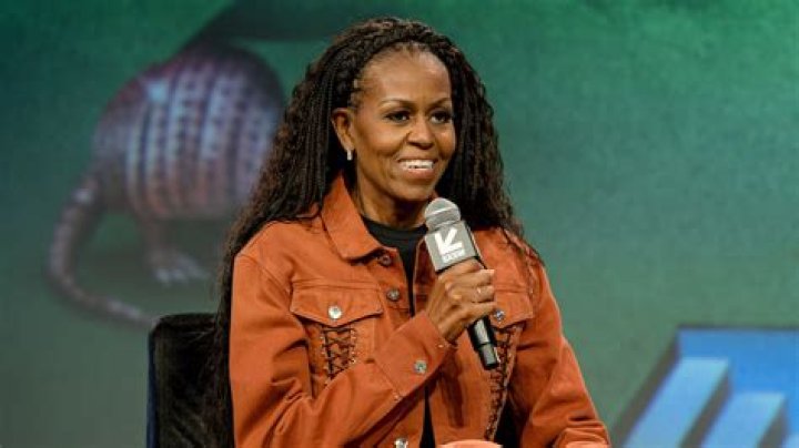 8 Things You Didn’t Know About Malia Jones