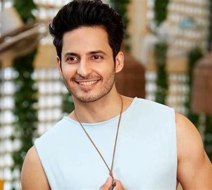 8 Things You Didn’t Know About Mohit Malhotra