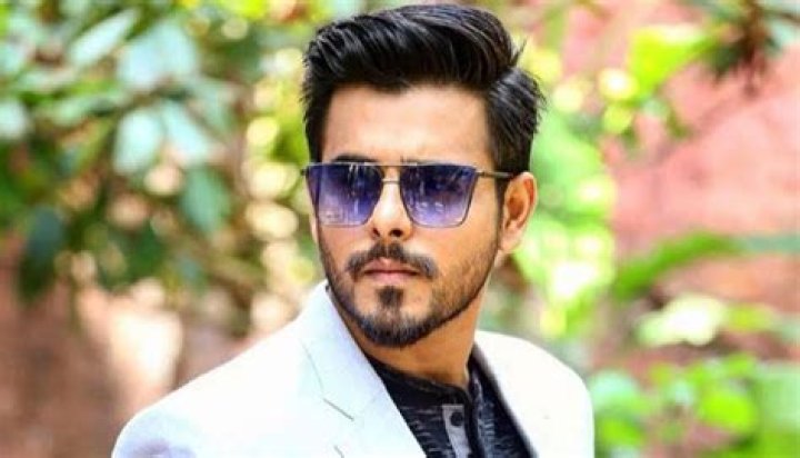 8 Things You Didn’t Know About Siam Ahmed