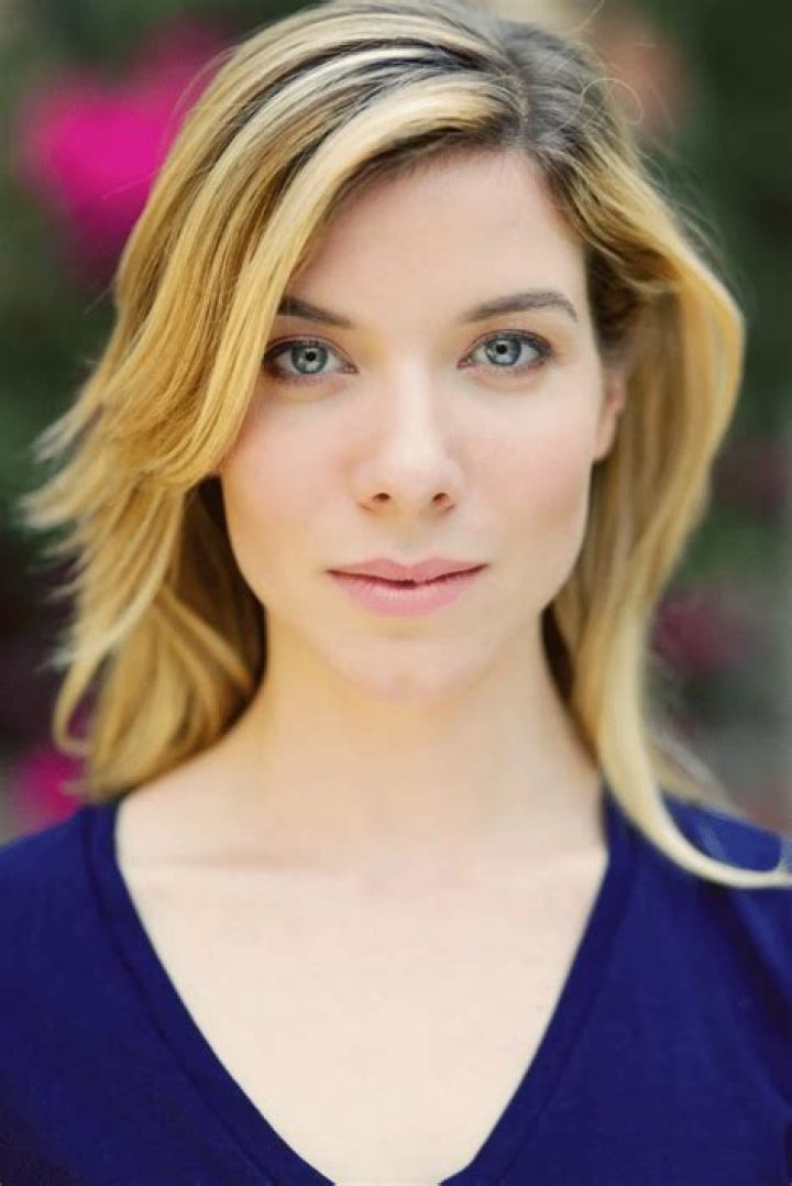 8 Things You Didn’t Know About Tessa Ferrer