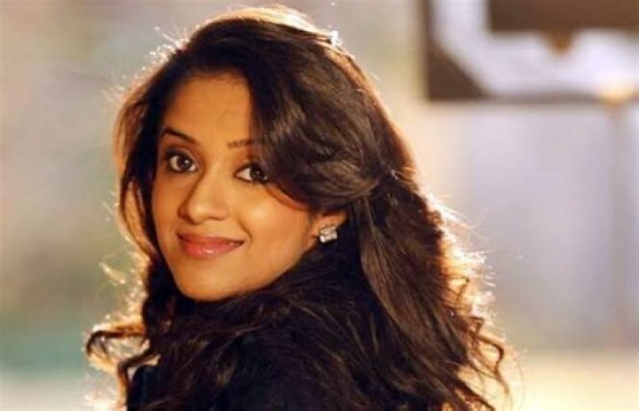 8 Things You Didn’t Know About Vinita Joshi