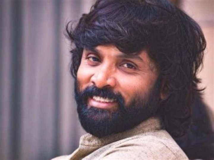 8 Things You Didn’t Know About Snehan