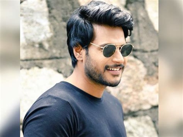 8 Things You Didn’t Know About Sundeep Kishan