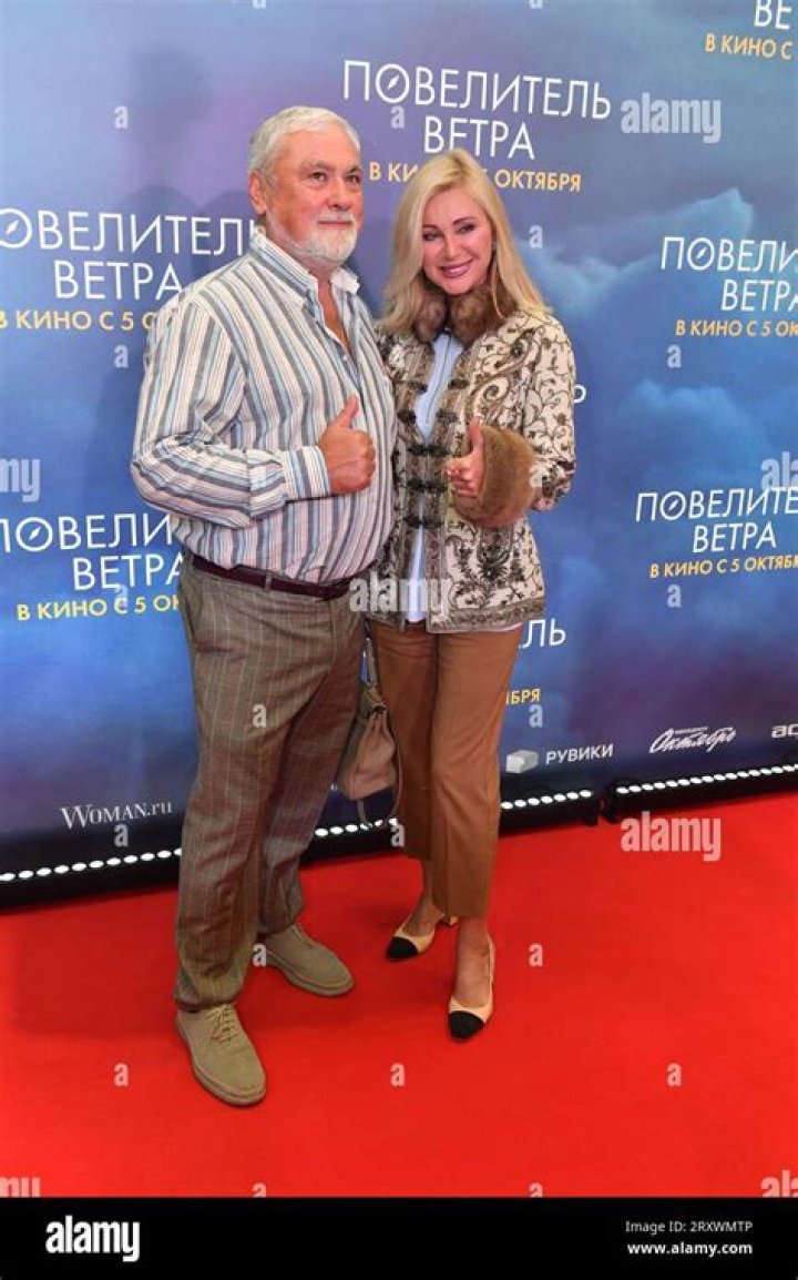 Cheburashka by Vika Tsyganova from Russia