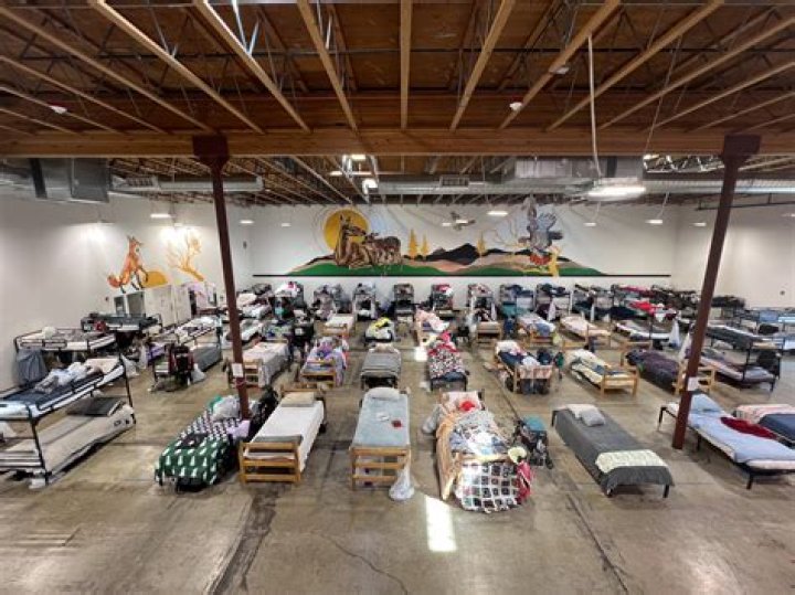 Shelter by Tori Kelly from USA