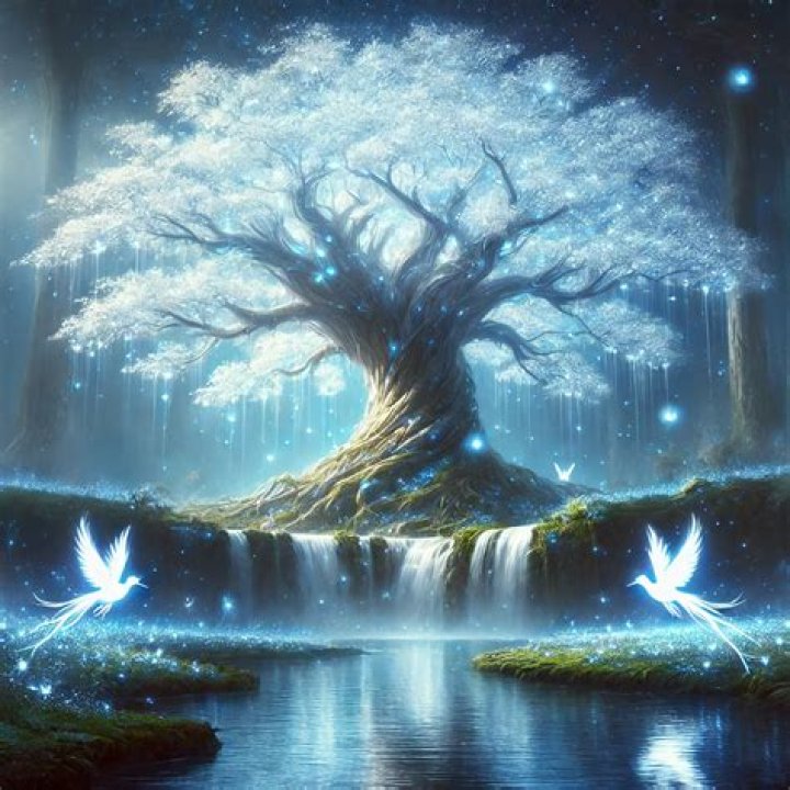 Fatima by Russ from USA